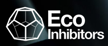 Eco Inhibitors