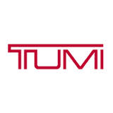 Tumi Inc