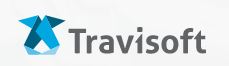 Travis Software
