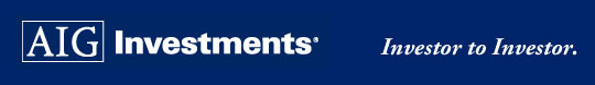 AIG Global Invt Group