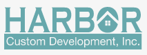 Harbor Custom Development