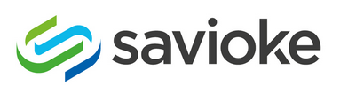 Savioke, Inc.