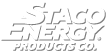Staco Energy Products