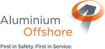 Aluminium Offshore Pte Ltd.
