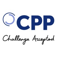 Carolina Precision