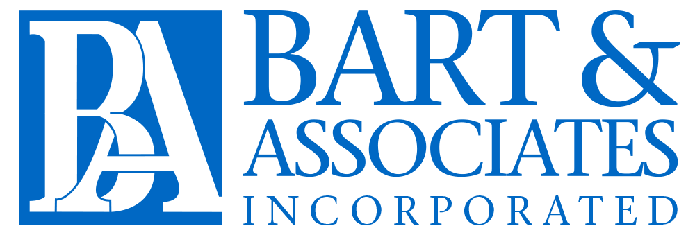 Bart & Associates