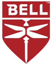 Bell Helicopter