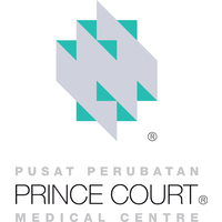 Prince Court Medical Ctr