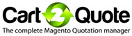 Cart2Quote