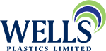 Wells Plastics Ltd.