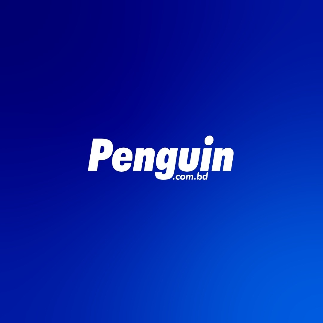 Penguin.com