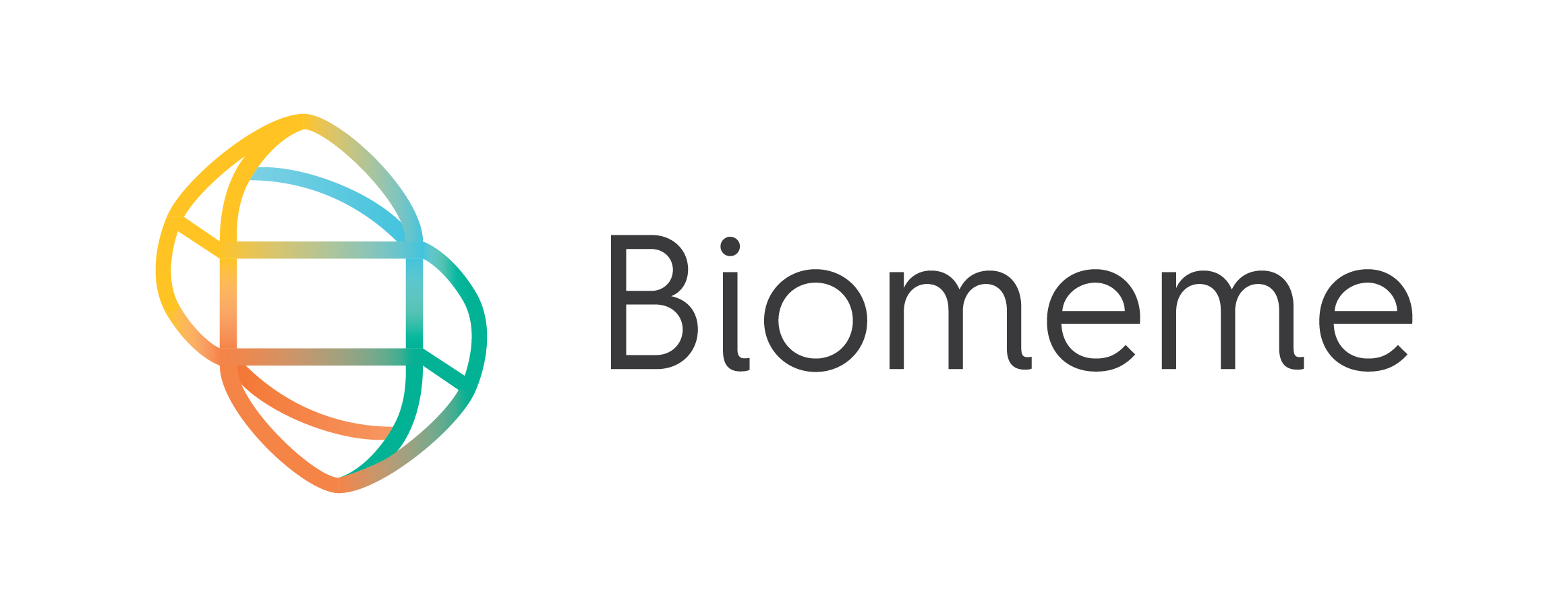Biomeme, Inc.