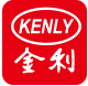 Kenly Precision Industrial Co., Ltd.
