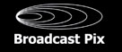 Broadcast Pix