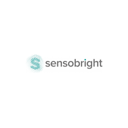 Sensobright Industries LLC