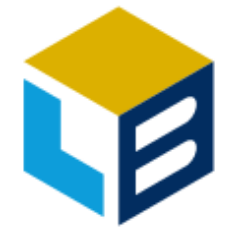 LightBox