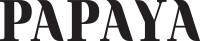 Papaya Clothing