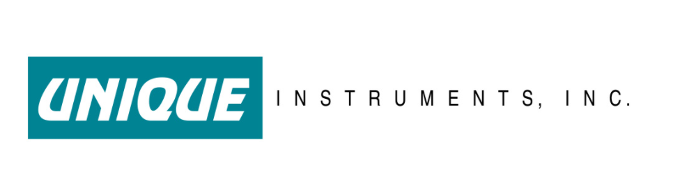 Unique Instruments, Inc.