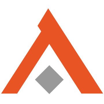 Avalon Equipment