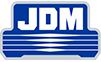 JDM Jingda Machine (Ningbo) Co., Ltd.