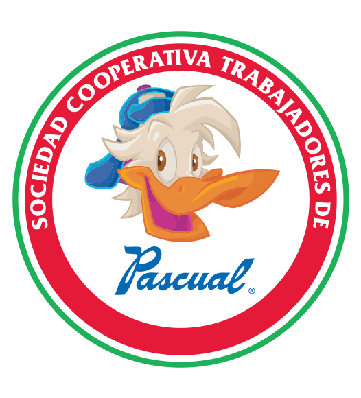 Pascual Boing
