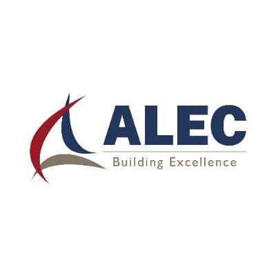 ALEC