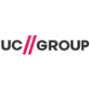 UC Group Ltd.