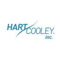 Hart & Cooley LLC