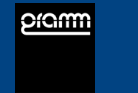 Gramm Technik GmbH