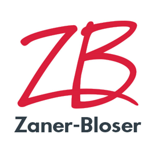Zaner-Bloser, Inc.