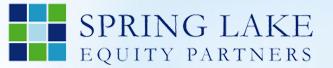 Spring Lake Equity