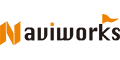 Naviworks Co. Ltd.