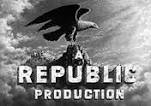 Republic Pictures Corp