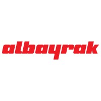 Albayrak Holding