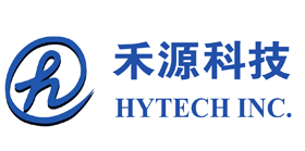 Shanxi Heyuan Technology Co., Ltd.
