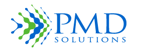 PMD Device Solutions Ltd.