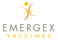 Emergex Vaccines Holding Ltd.