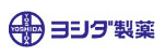 Yoshida Pharmaceutical Co. Ltd.