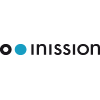 Inission AB