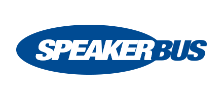 Speakerbus