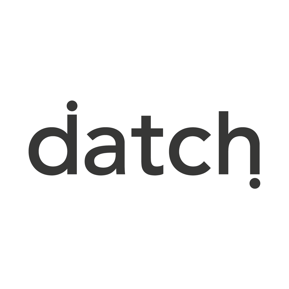 Datch