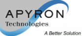 Apyron Technologies, Inc.