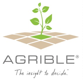 Agrible