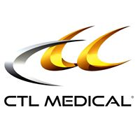 CTL Medical Corp.