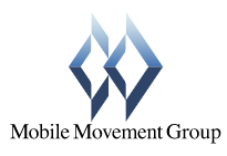 Mobile Movement Group