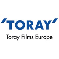 Toray Films Europe SAS