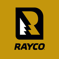 Rayco Manufacturing, Inc.