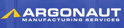 Argonaut Mfg Services