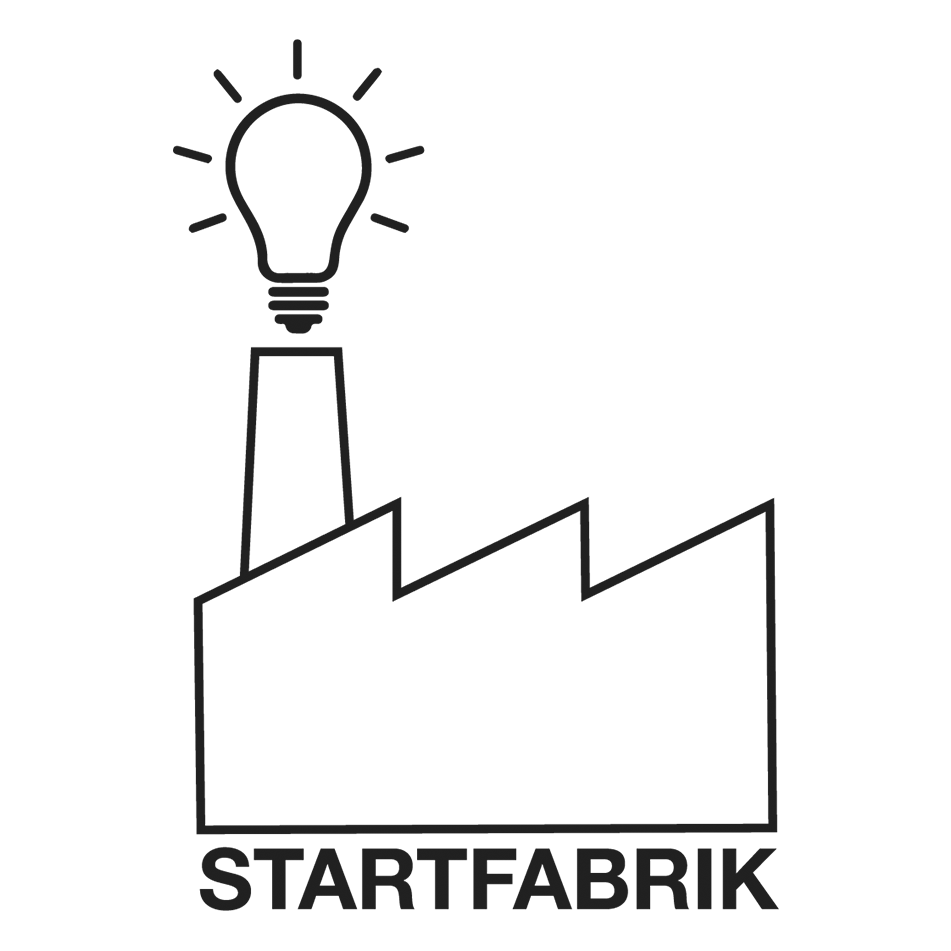 Startfabrik GmbH