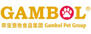 Gambol Pet Group Co. Ltd.